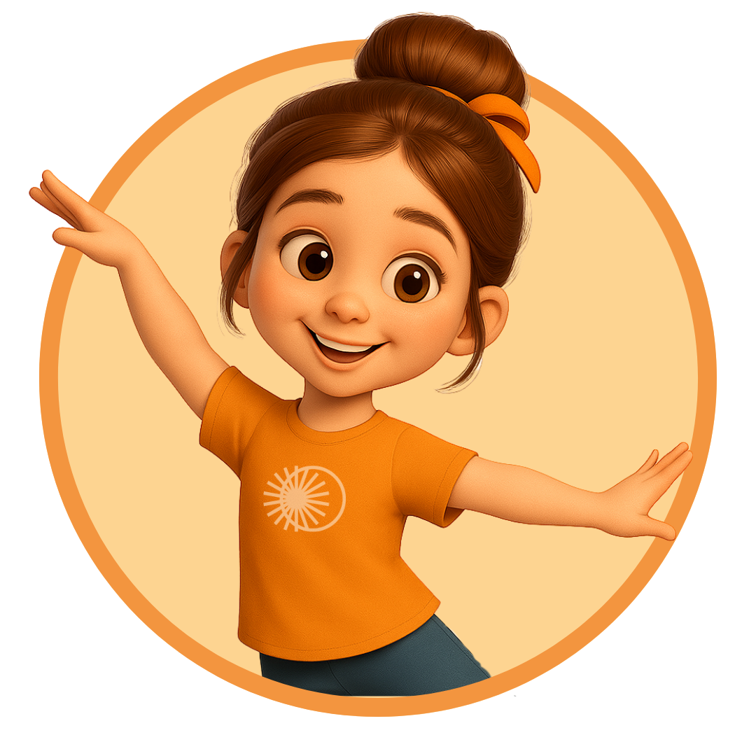 Поступление в театральные вузы